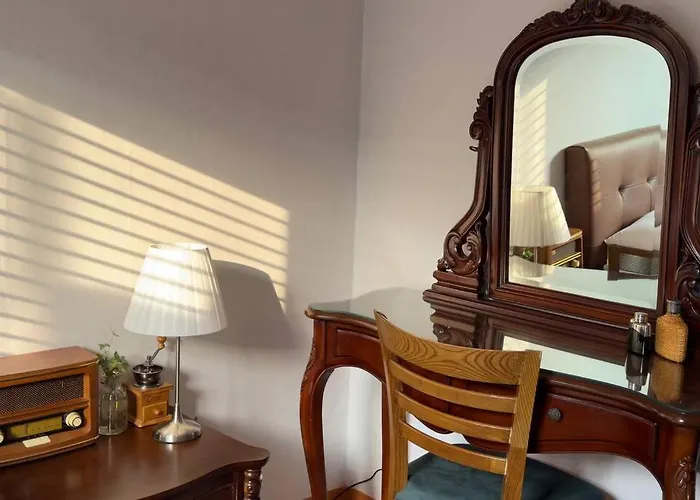 Villa 살롱 드 한남 Salon De Hannam *