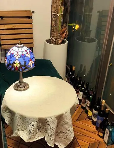 살롱 드 한남 Salon De Hannam