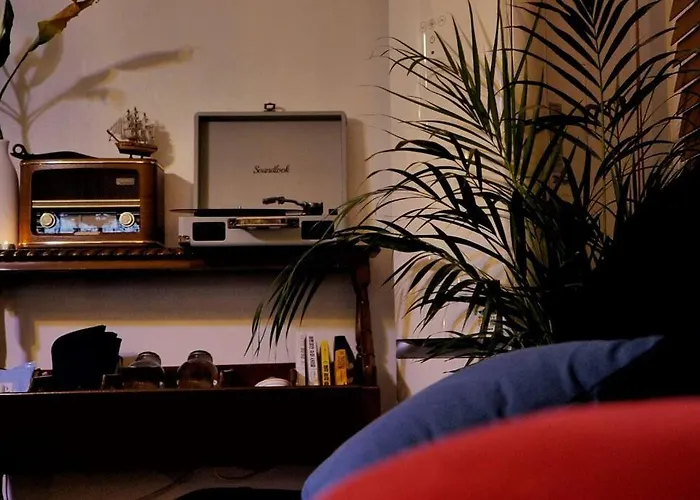 살롱 드 한남 Salon De Hannam Villa Séoul